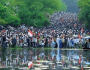 Why Water Is So Important in Religious Practice Across the&nbsp;World