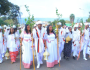 Gadaa Maccaa: Ceremonies of Baallii Transfer, Oofkaltii, and Buttaa Qaluu Underway Across East Maccaa,&nbsp;Liiban