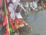 Why is Irreechaa celebrated in&nbsp;Australia?