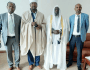 BEYOND THE RITUAL: A PLEA FOR UNITY AT THE HEART OF OROMIA’S SACRED&nbsp;DIALOGUE