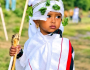“A Generation Like This Is Hope for Oromo! A Promise for&nbsp;Oromia!”
