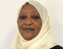 From Refugee to Trailblazer: How Dr Melika Yassin Sheikh-Eldin Is Reshaping Australia’s Approach to&nbsp;Settlement