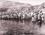 Preserving the Sacred: Why Irreechaa Needs Correction, Not Just&nbsp;Celebration