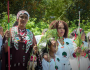 Melbourne Irreechaa Festival 2026: The Ultimate Guide to Celebrating Oromo Thanksgiving in&nbsp;Australia