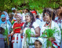 THE RAINS HAVE CEASED, THE FLOWERS BLOOM: CELEBRATING IRREECHAA, THE OROMO&nbsp;THANKSGIVING
