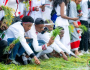 Irreechaa 2026: A Sacred Celebration Across Australia’s Oromo&nbsp;Communities