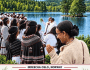 Irreechaa 2026 celebrations in the global cultural&nbsp;event.
