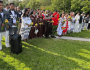 Irreechaa Birraa Celebrated in Amsterdam as Diaspora Reaffirms Identity and&nbsp;Tradition