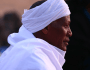 The Vanished Voice: Remembering Ob Dabbasaa Guyyoo and the Unfinished Work of Cultural&nbsp;Custodians