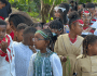 Irreechaa: A Special Festival for&nbsp;Kids