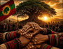Oromo Literacy Day: Celebrating the Power of Stories Held in&nbsp;Oromia