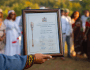 Irreechaa in Edmonton: How One Diaspora Community Turned a Sacred Tradition into a Recognized Civic&nbsp;Celebration