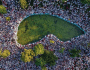 Irreechaa: Its Significance in the Context of Other&nbsp;Religions
