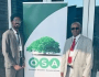 A Defining Moment: Oromo Scholars Worldwide Called to Shape the Future of Their Academic&nbsp;Legacy