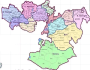 Oromia Consolidates 21 Zonal Administrations into Six Powerful Regional&nbsp;Clusters