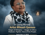 Eulogy: Ilfinesh Qannoo (1969-2026): A Voice That Has Nurtured&nbsp;Generations