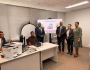 Ethiopia Launches E-Passport Service at Its Embassy in&nbsp;Canberra