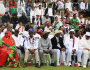 What is the significance of Irreechaa Celebrations in&nbsp;Diaspora?