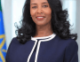 Adanech Abiebie Appointed Mayor of Addis Ababa: A New Chapter for Ethiopia’s Capital