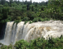 The Forgotten Treasure: Why Illu Abba Boora Deserves to Be&nbsp;Seen
