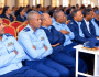 Addis Ababa Security Task Force Finalizes Preparations for Peaceful Irreecha Hora Finfinne&nbsp;Festival