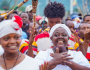 Toki Be’a: The Dawro Nation’s Ancient Festival of Reconciliation, Forgiveness, and&nbsp;Hope