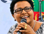 FEATURE NEWS: Funeral of Artist Ilfinash Qannoo to Be Held Tomorrow in&nbsp;Ambo