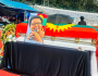 Veteran Oromo Artist and Freedom Fighter Ilfinesh Qannoo Honored with Grand Memorial Concert in&nbsp;Finfinne
