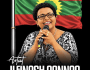 The Unbroken Ode: Elfinesh Keno’s Life of Resistance and the Legacy She Left in&nbsp;Ambo