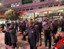 Dandenong Harmony Square: Oromo Community Honors Ilfinash Qanno with Love and&nbsp;Reverence