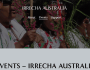 Irrecha Australia: Celebrating Culture, Community and Gratitude Across a&nbsp;Continent