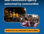 Multicultural and Multifaith Victoria: A New Independent Voice for Diverse&nbsp;Communities