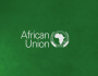 African Union Sounds Alarm Over Red Sea Escalation, Warns of Regional&nbsp;Fallout