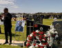 A Heartfelt Thank You: Family Finds Strength in Community’s Love as Ruphael’s Tombstone Is&nbsp;Unveiled