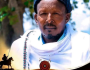 The Pillar of Borana: A Tribute to Abbaa Gadaa Liiban Jaldeessaa&nbsp;(1967-2026)