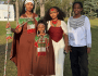 Edmonton Oromo Community Celebrates Irreecha Malkaa in Vibrant Cultural&nbsp;Splendor