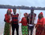 Minnesota Oromo Community Celebrates Irreecha with Gratitude, Unity, and&nbsp;Hope