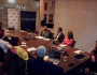 A New Chapter in Storytelling: African Australians Take the&nbsp;Mic