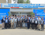 Addis Ababa University Mechanical Engineering Class of 1978 Celebrates 40th Graduation&nbsp;Anniversary