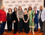 Victoria’s Superpower? Diversity!