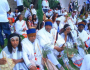 Sons of Liiban Maccaa Carry the Gadaa Birmajii Torch: A Legacy Passed from Generation to&nbsp;Generation