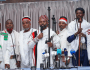 Gadaa Elders Announce Dates for Irreechaa 2019: A Call for Unity, Gratitude, and&nbsp;Peace