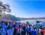 Irreechaa: The Annual Oromo Thanksgiving and Prayer to&nbsp;Waaqa
