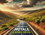 The Thirst of Moyale: How Politics and Power Threaten the Sacred Wells of the&nbsp;Borana