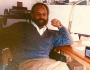 Dr. Taaddasaa Eebbaa (Gadaa Meelbaa): The Visionary Who Breathed Life into Ethiopia’s Biodiversity&nbsp;Legacy