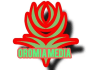 Celebrating Oromia Media: The Unyielding Voice of a&nbsp;People