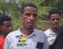 Terror in Mandera: Ethiopian Oromos Seek Refuge After Fatal Stabbing Amid Rising Border&nbsp;Tensions