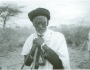 The Lion of Borana: Remembering Guyyoo Boruu Galmaa, the Abbaa Gadaa Who Defied&nbsp;Empires