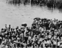 Irreechaa celebration in1959: From Sacred Waters to a Global&nbsp;Stage