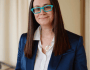 From Refugee Roots to Leadership: Louise Perry to Lead Victoria’s Multicultural&nbsp;Commission